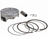 KPMI Kpmi Piston Kit for Powersports