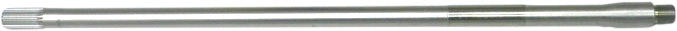 003-161 Drive Shaft Kawasaki