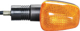 25-3146 Turn Signal Rear