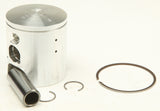 805M04800 Piston Kit Pro Lite 48.00/+0.50 Yam 