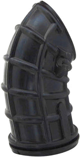 DM623K10 Rubber Intake Hon