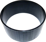 003-523 Wear Ring Yamaha 160 Mm