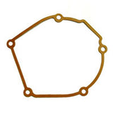 BOYESEN Motorcycle Ignition Cover Gasket for Powersports