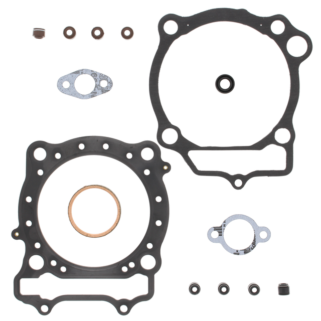 VERTEX Top End Gaskets for Powersports