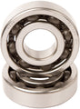 K239 Complete Crank Bearing/Seal Kit 