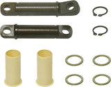 SM-08610 Lower A Arm Bushing Kit Pol 