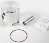 629M05600 Piston Kit Pro Lite 56.00/Std Yam 