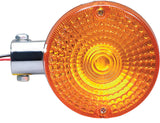 25-1106 Turn Signal Rear