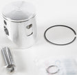 726M05400 Piston Kit Pro Lite 54.00/Std Gas/Yam 