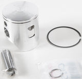 726M05400 Piston Kit Pro Lite 54.00/Std Gas/Yam 