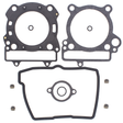 VERTEX Top End Gaskets for Powersports