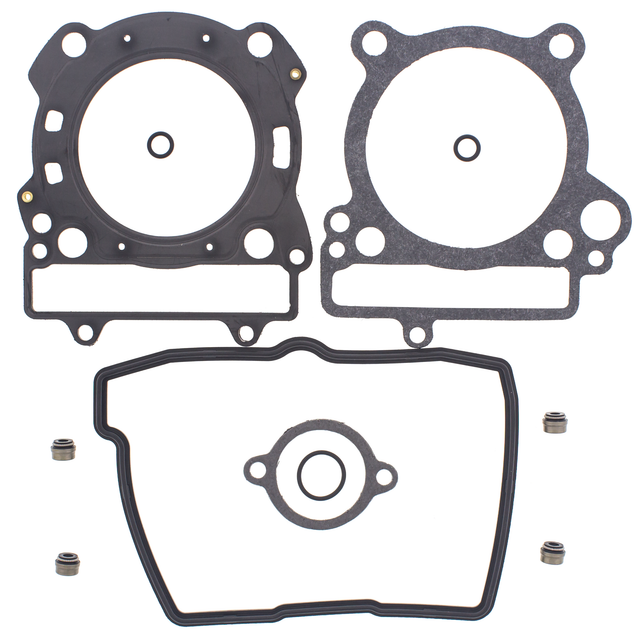 VERTEX Top End Gaskets for Powersports