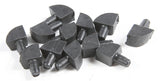 03-151-14T 12/PK Clutch Button A/C 12/Pk 