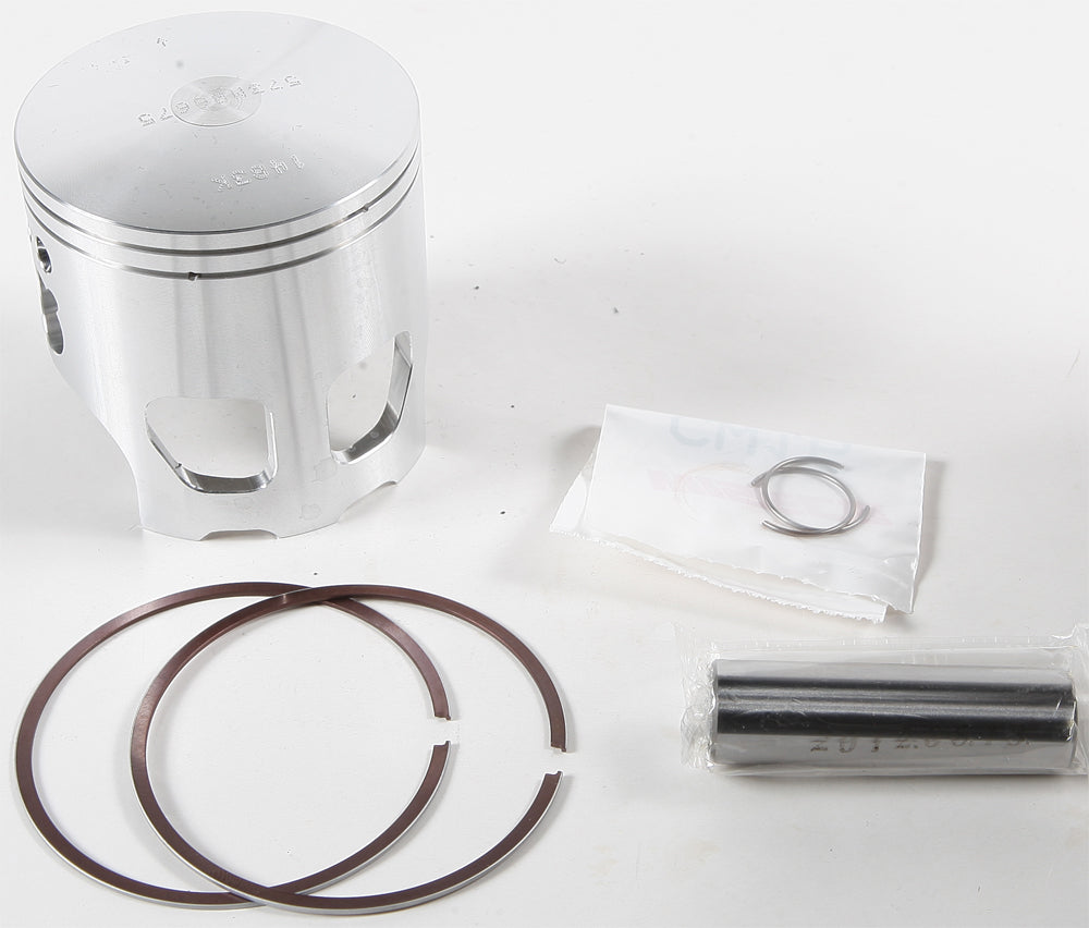 573M06675 Piston Kit Pro Lite 66.75/+0.75 Yam 