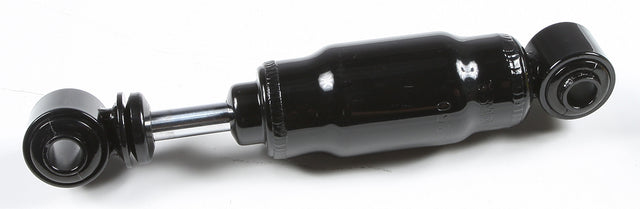 04-250 Susp Shock A/C Rear 