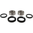 PWFWK-H22-040 Front Wheel Bearing Kit 