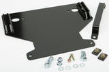 KFI Atv Plow Mount Kit for Powersports