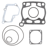 VERTEX Top End Gaskets for Powersports