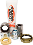 PWSHK-T04-000 Shock Bearing Kit 