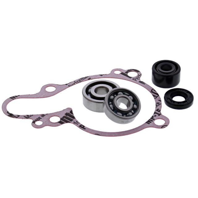 HR00052 Water Pump Kit Kaw 