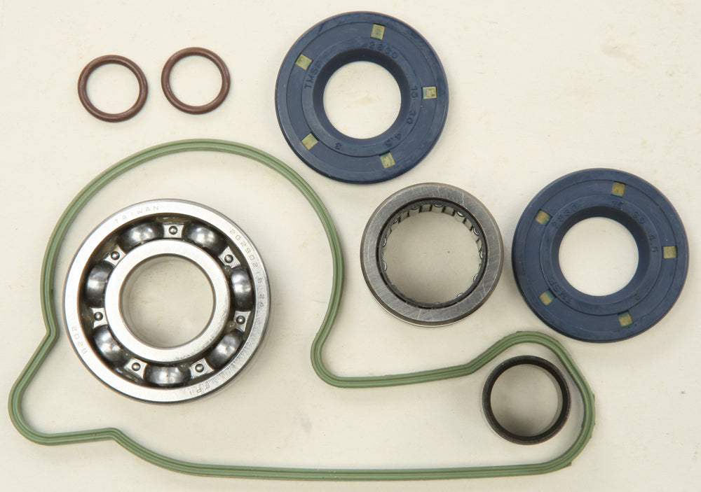 WPK0066 Water Pump Repair Kit 