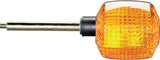 25-2106 Turn Signal Rear