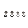 PWFWK-P11-000 Front Wheel Bearing Kit 