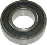 010-242 Drive Line Bearing 