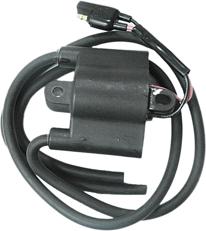 01-143-53 Coil External