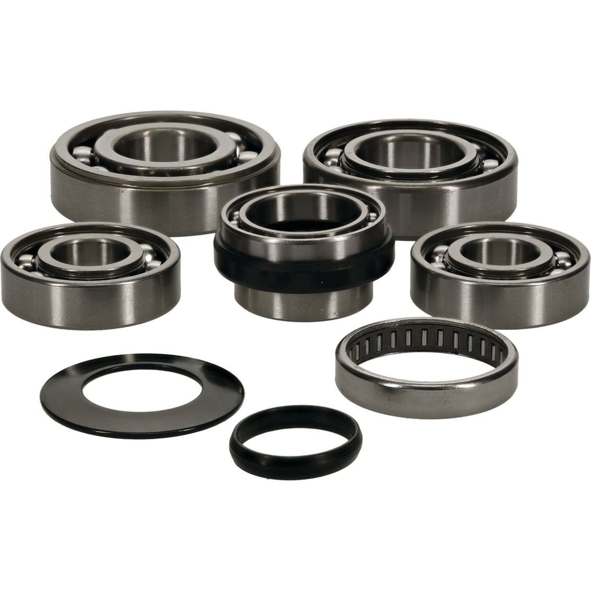 HR00093 TransmiSSion Bearing Kit Hon 