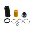 PWSHR-K01-000 Shock Rebuild Kit Kaw 