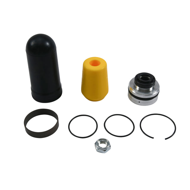 PWSHR-K01-000 Shock Rebuild Kit Kaw 