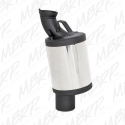 2115309 Performance Exhaust Trail Silencer