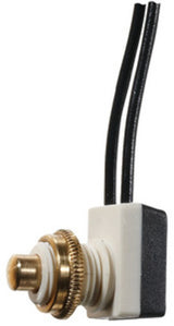 S751 Push Button Switch