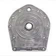 RP-3523 Broadcast TV Antenna Base Plate