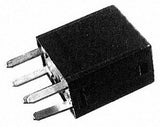 RY-429 Ignition Relay