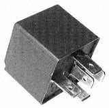 RY-438 Ignition Relay