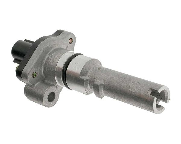 SC149 Vehicle Speed Sensor