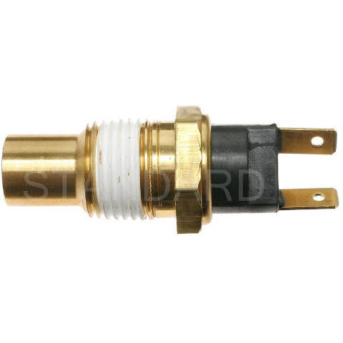 TS-15 Coolant Temperature Sensor