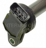 UF-596 Ignition Coil