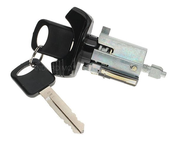 US-176L Ignition Lock Cylinder