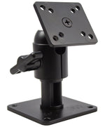 VOSHD4MNT Video Monitor Mount