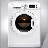 WDV2200XCD  Clothes Washer/ Dryer Combo Unit