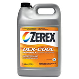 ZXEL1 Engine Coolant