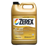 ZXG051 Engine Coolant